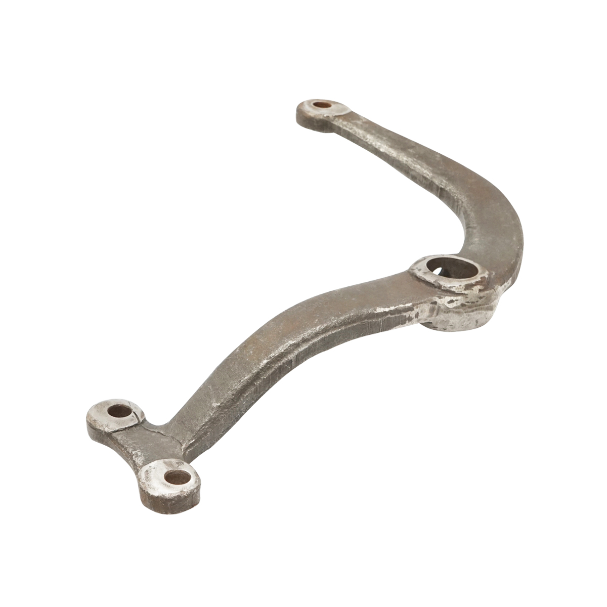 Parghie directie centrala U-445 - imagine 4