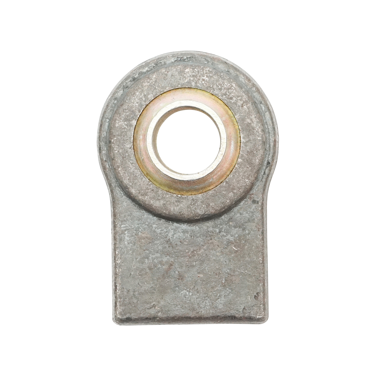 Nuca tirant lateral U-445 (mica de fi23)