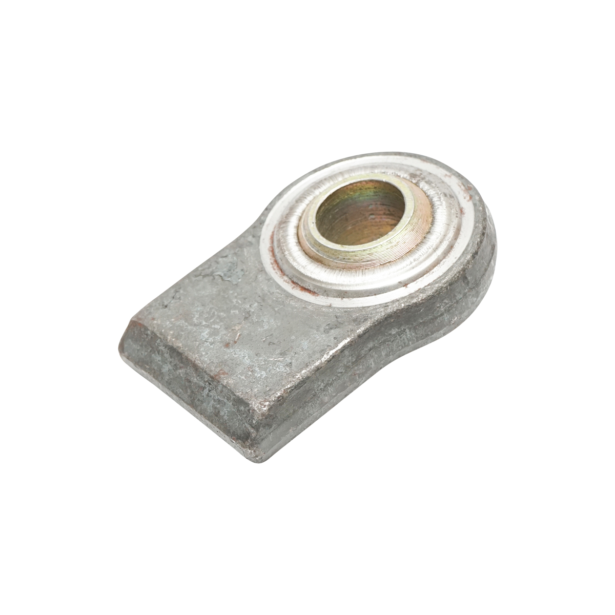 Nuca tirant lateral U-445 (mica de fi23) - imagine 2