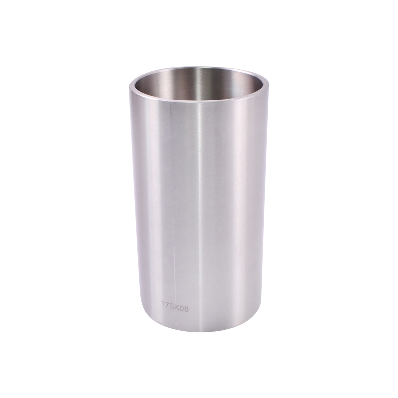 Set motor complet U-445 fi 95 in 3 pistoane - imagine 5