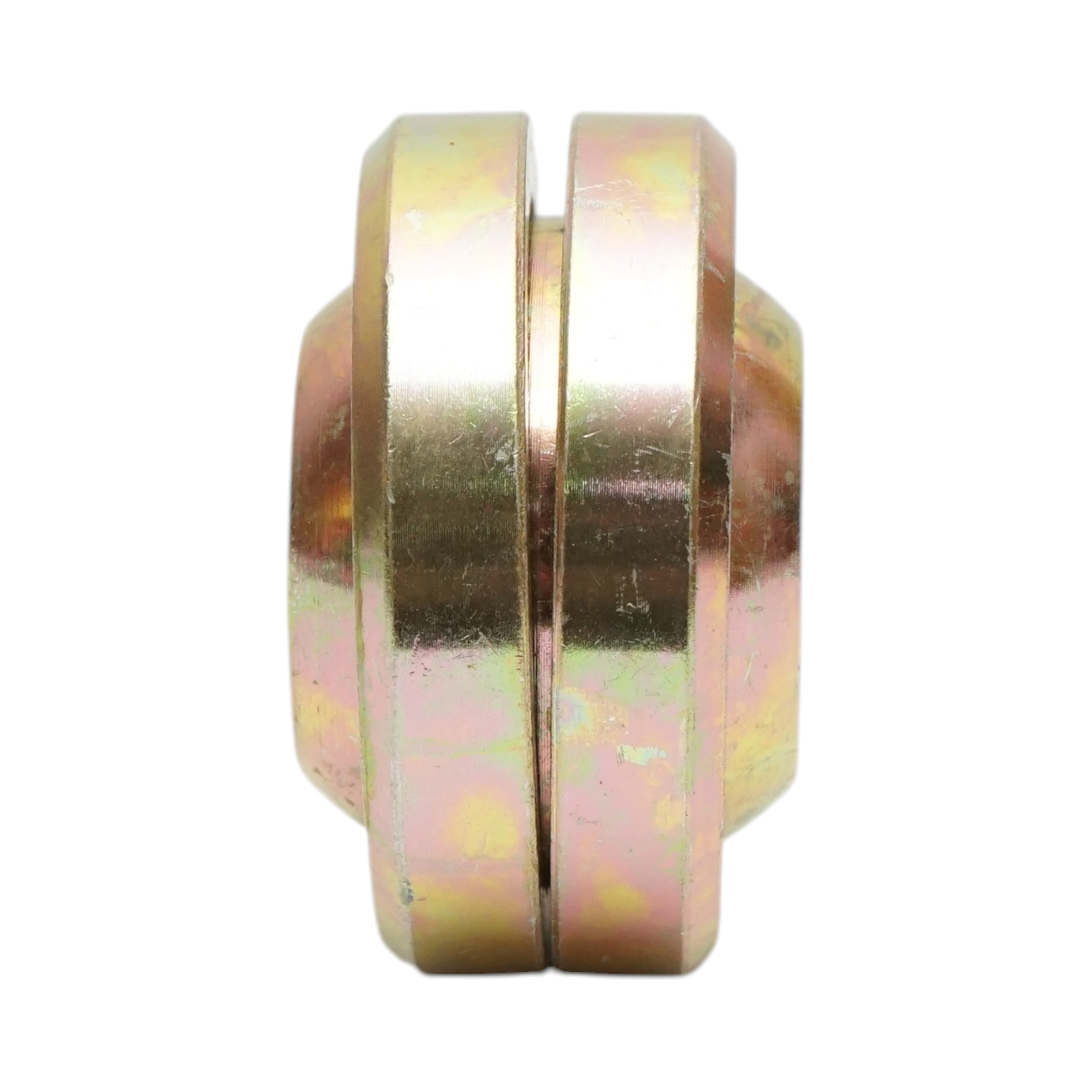 Nuca tirant lateral UTB U-650 cu miez detasabil mare fi 28mm - imagine 4