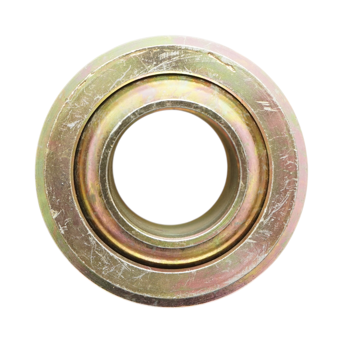 Nuca tirant lateral UTB U-650 cu miez detasabil mare fi 28mm - imagine 3