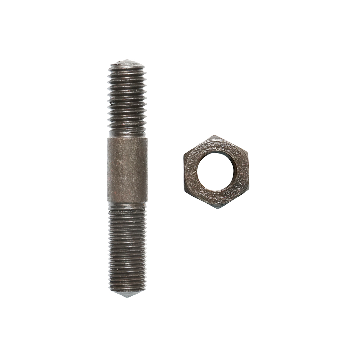 Prezon injector M10x1 - imagine 4