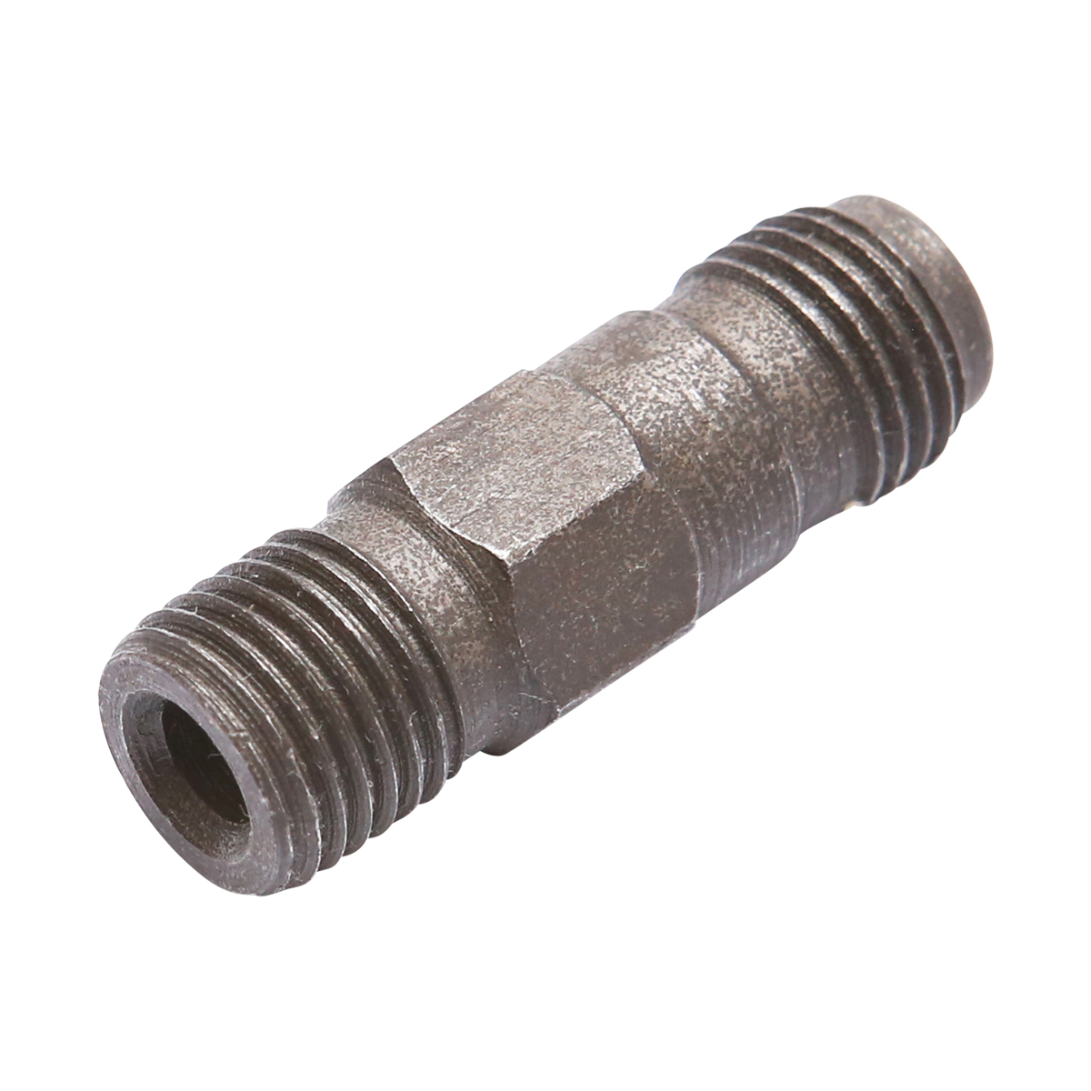 Racord filtru injector UTB U-650