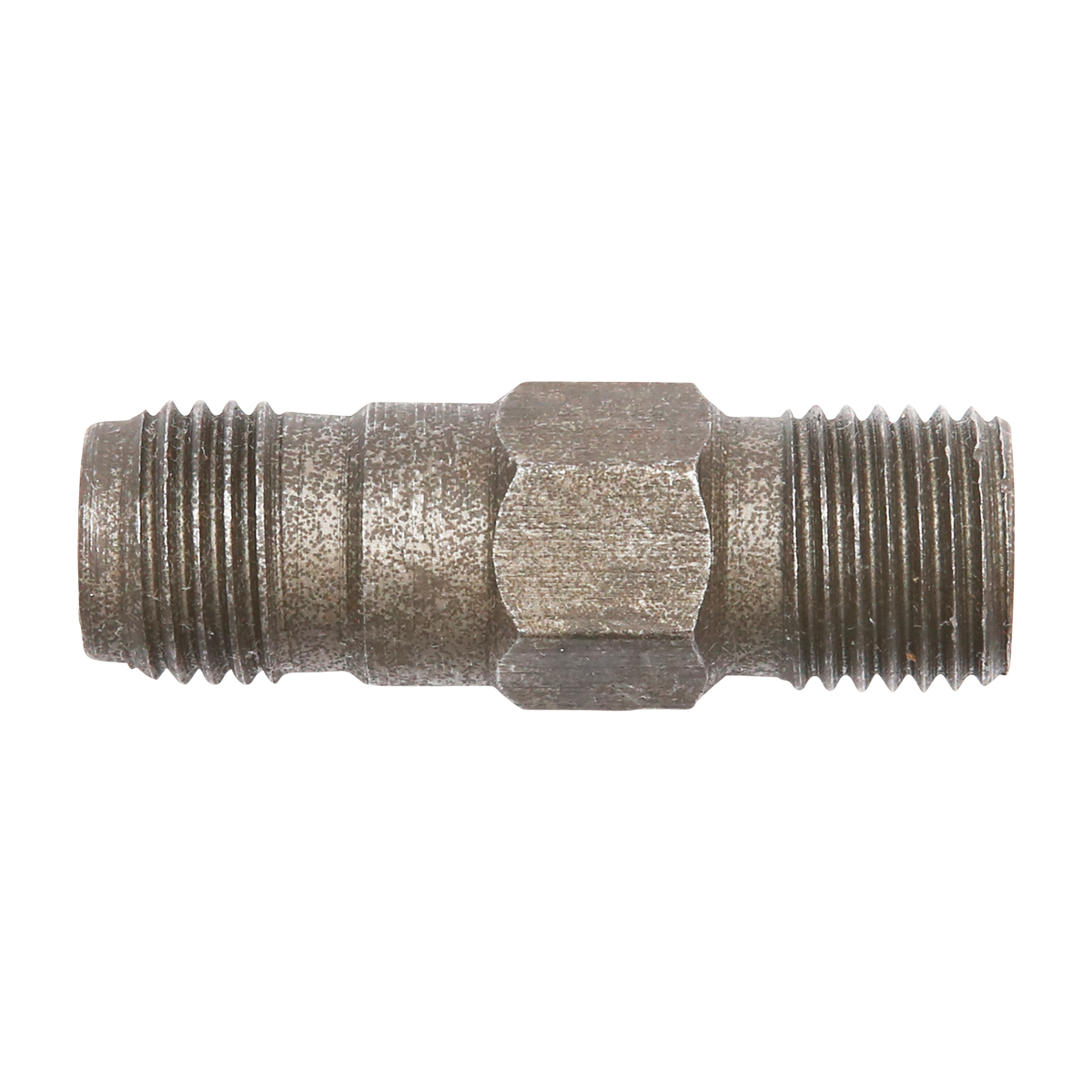 Racord filtru injector UTB U-650 - imagine 3