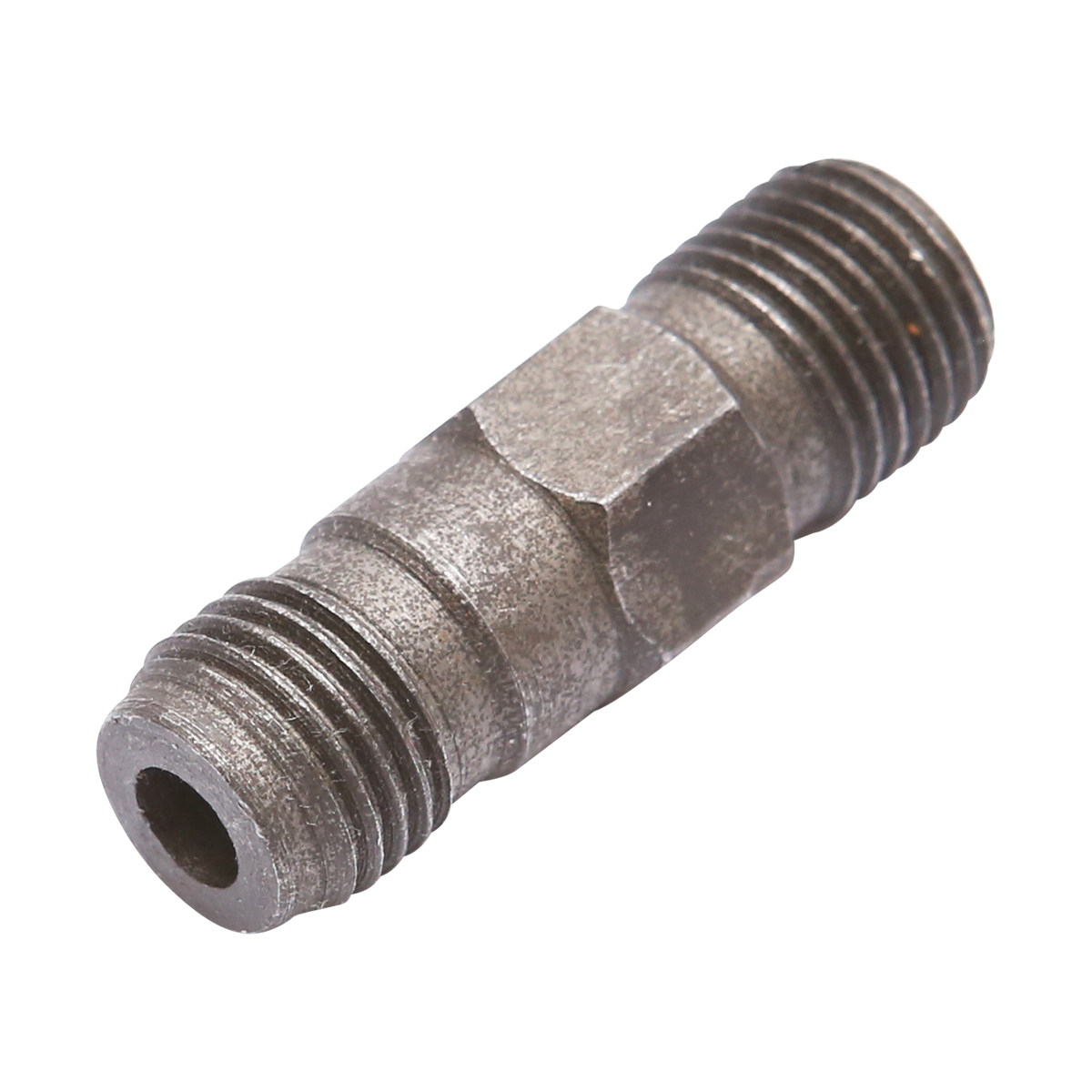 Racord filtru injector UTB U-650 - imagine 2