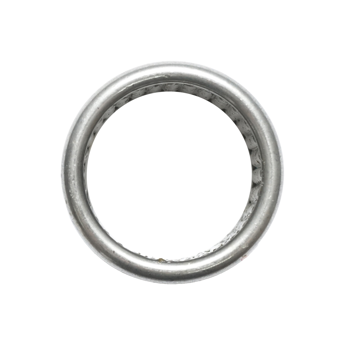 Rulment RHNA943/25 CV Aro si reductor priza putere U-650 - imagine 3