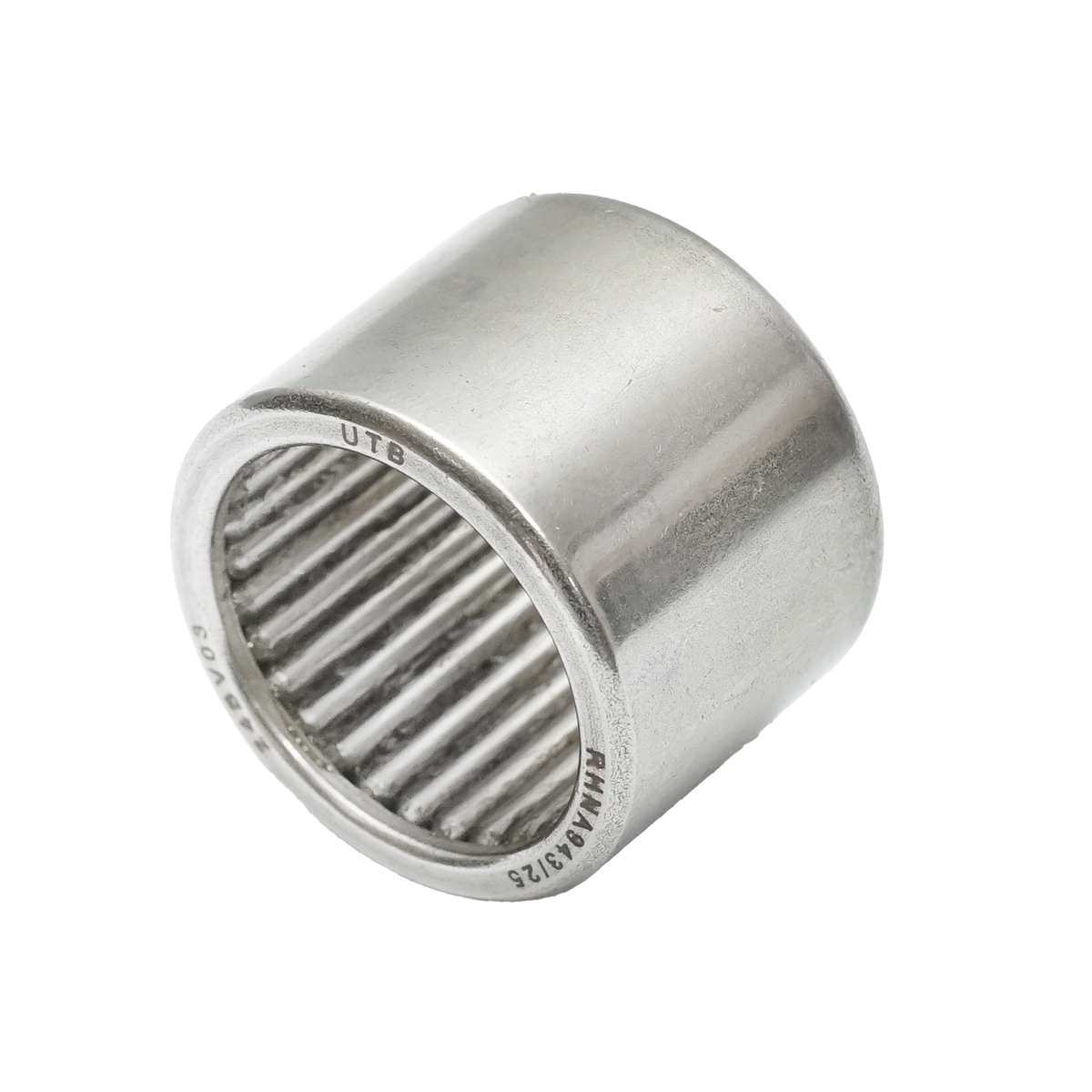 Rulment RHNA943/25 CV Aro si reductor priza putere U-650