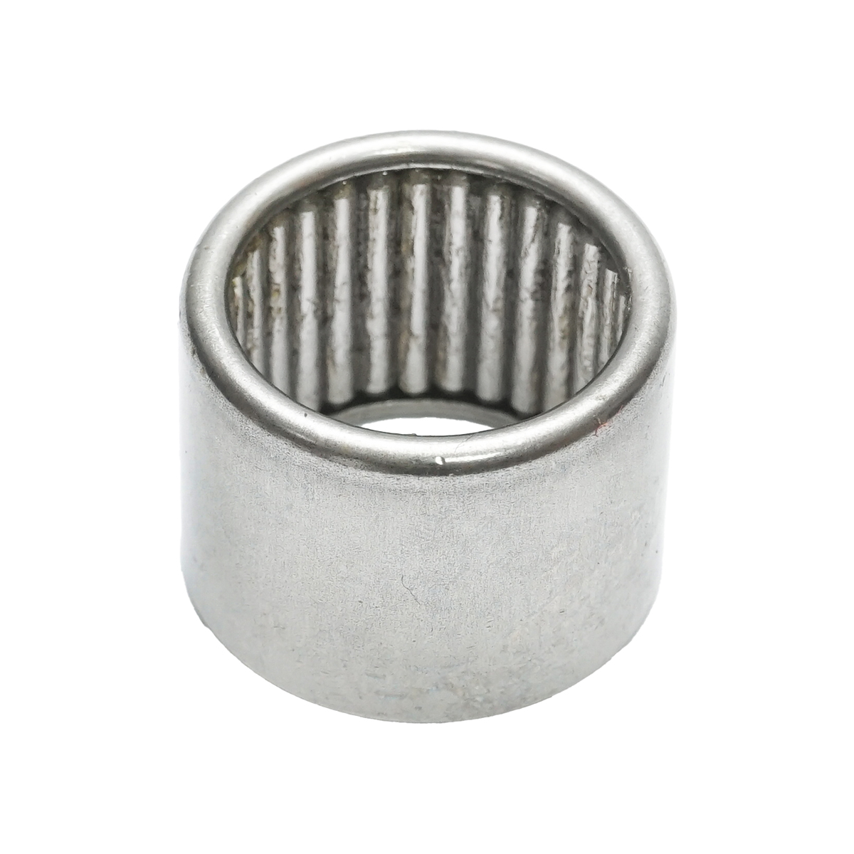 Rulment RHNA943/25 CV Aro si reductor priza putere U-650 - imagine 2