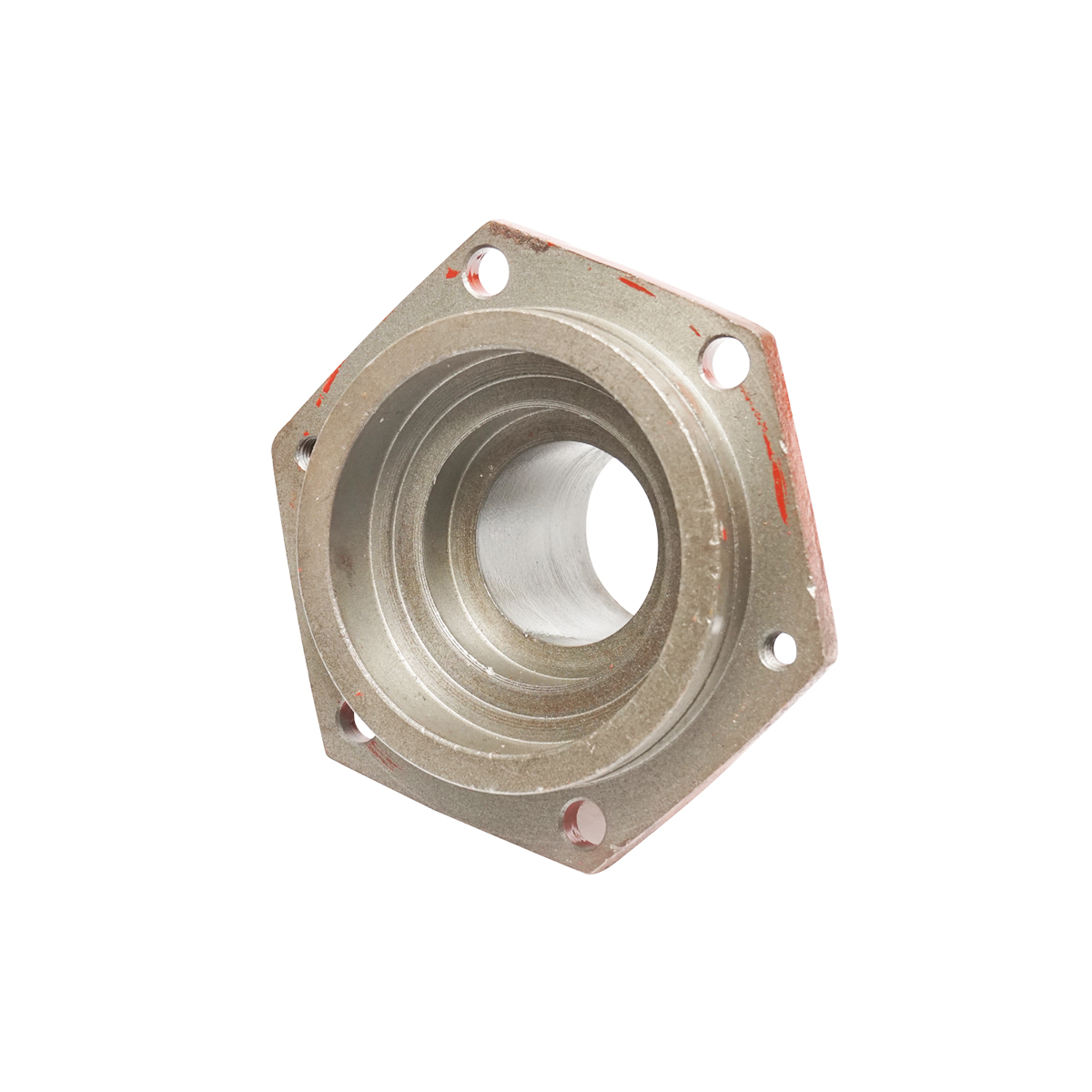Suport manson cuplare UTB U-650 - imagine 4
