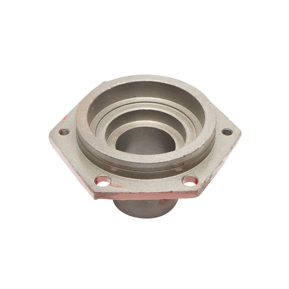 Suport manson cuplare UTB U-650 - imagine 2