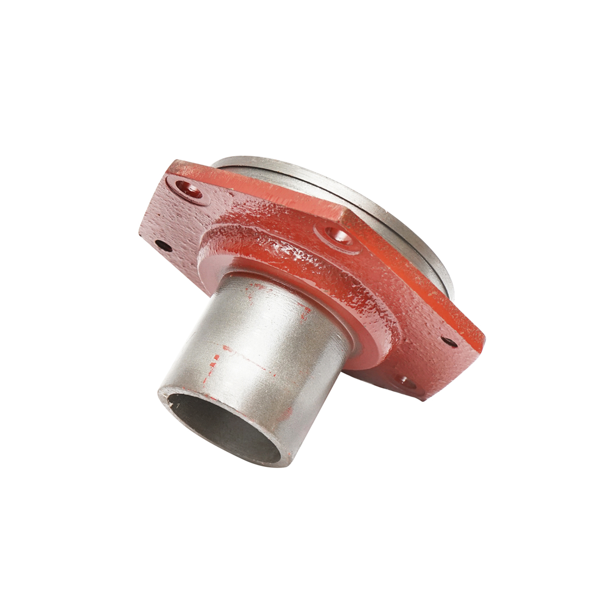 Suport manson cuplare UTB U-650 - imagine 3