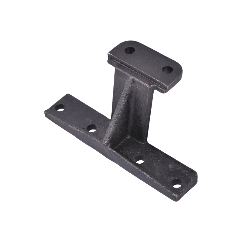 Suport baterie combustibil UTB U-650  - imagine 2