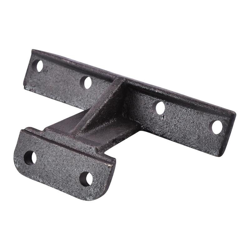 Suport baterie combustibil UTB U-650  - imagine 3