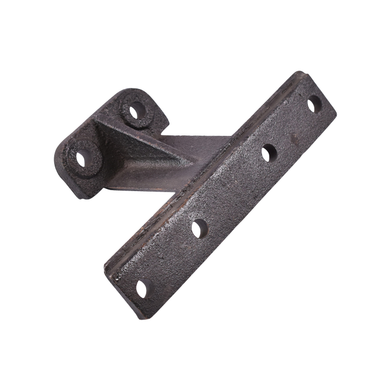 Suport baterie combustibil UTB U-650 