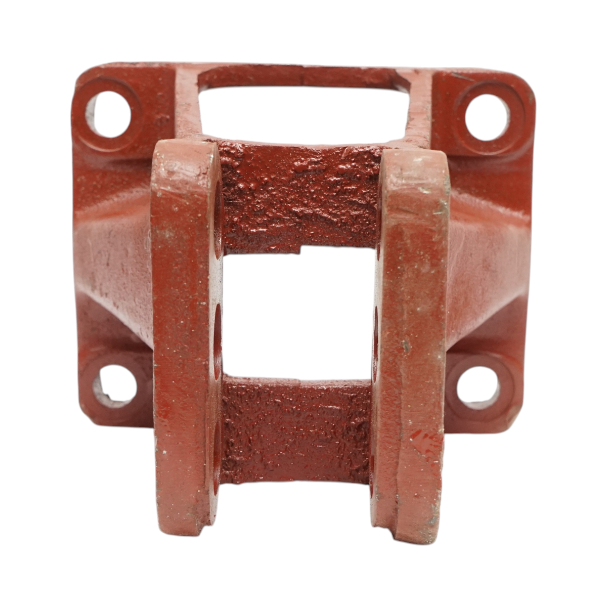 Suport tirant central U-650 (manastire) 31.61.180 - imagine 5