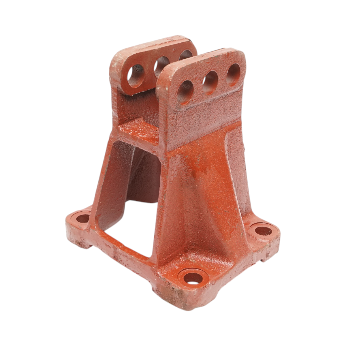 Suport tirant central U-650 (manastire) 31.61.180