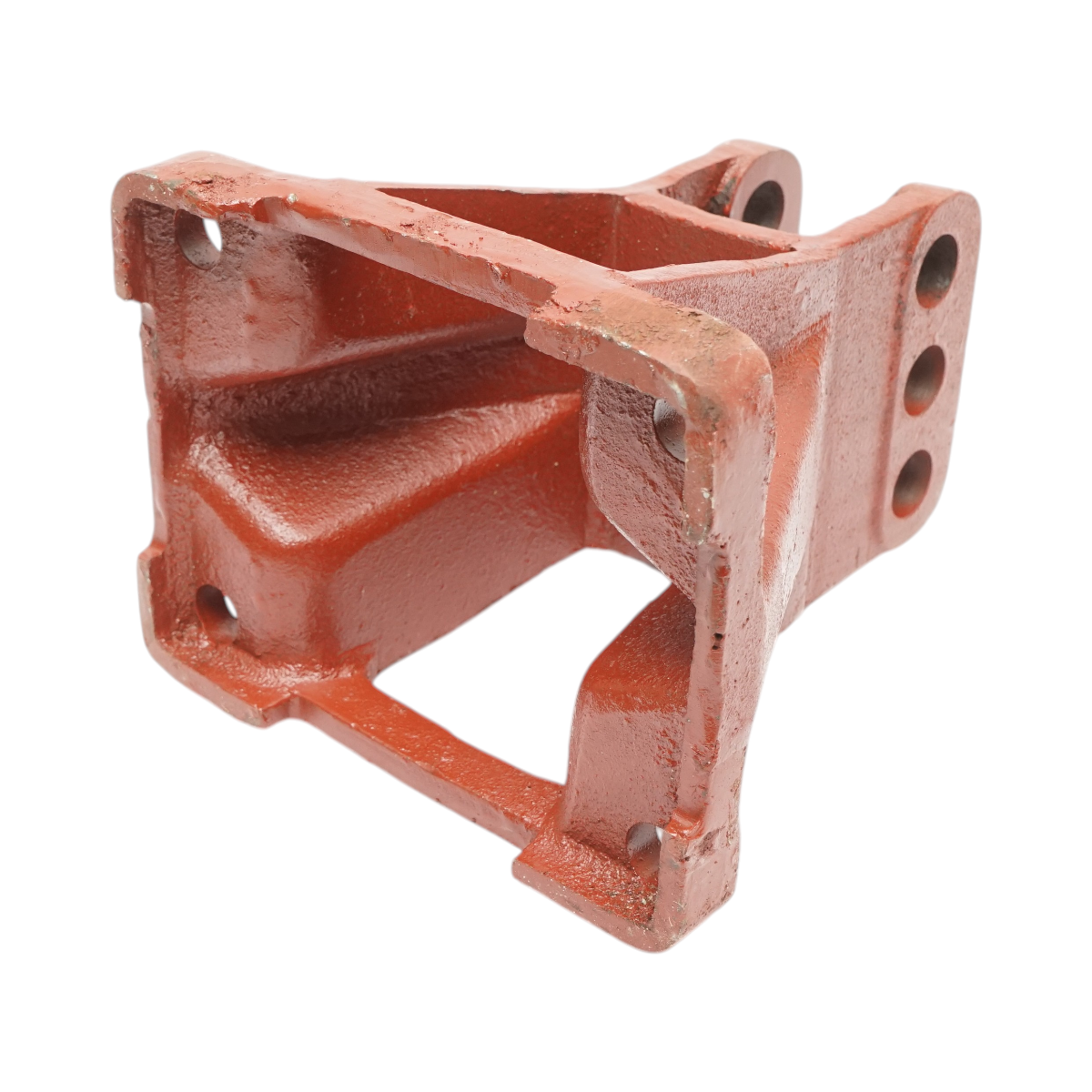 Suport tirant central U-650 (manastire) 31.61.180 - imagine 6