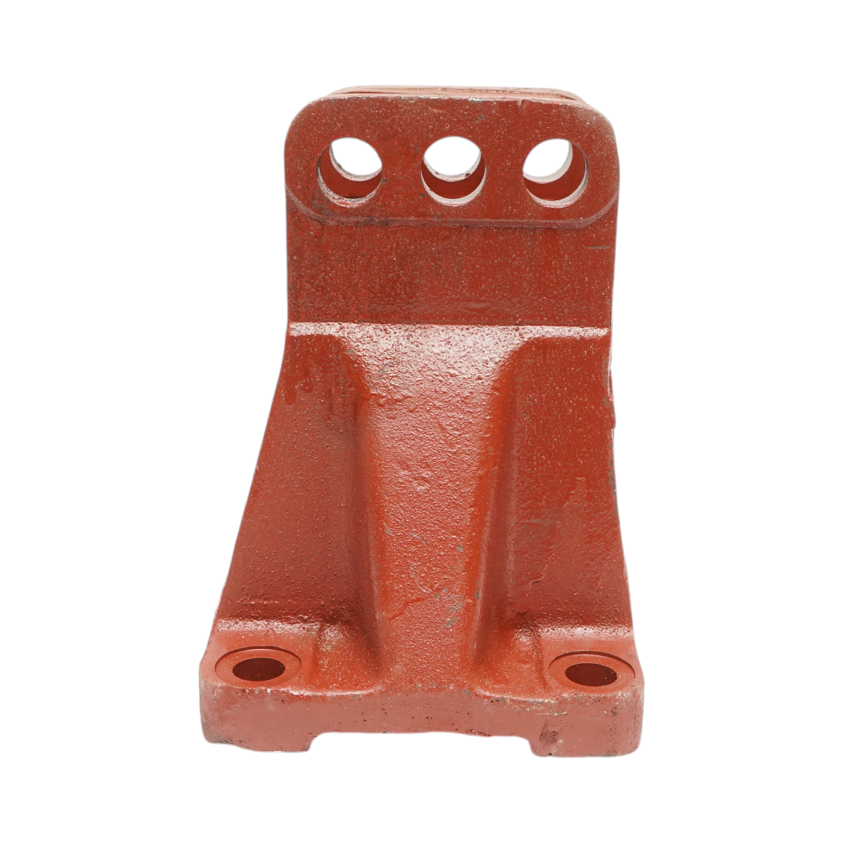 Suport tirant central U-650 (manastire) 31.61.180 - imagine 3