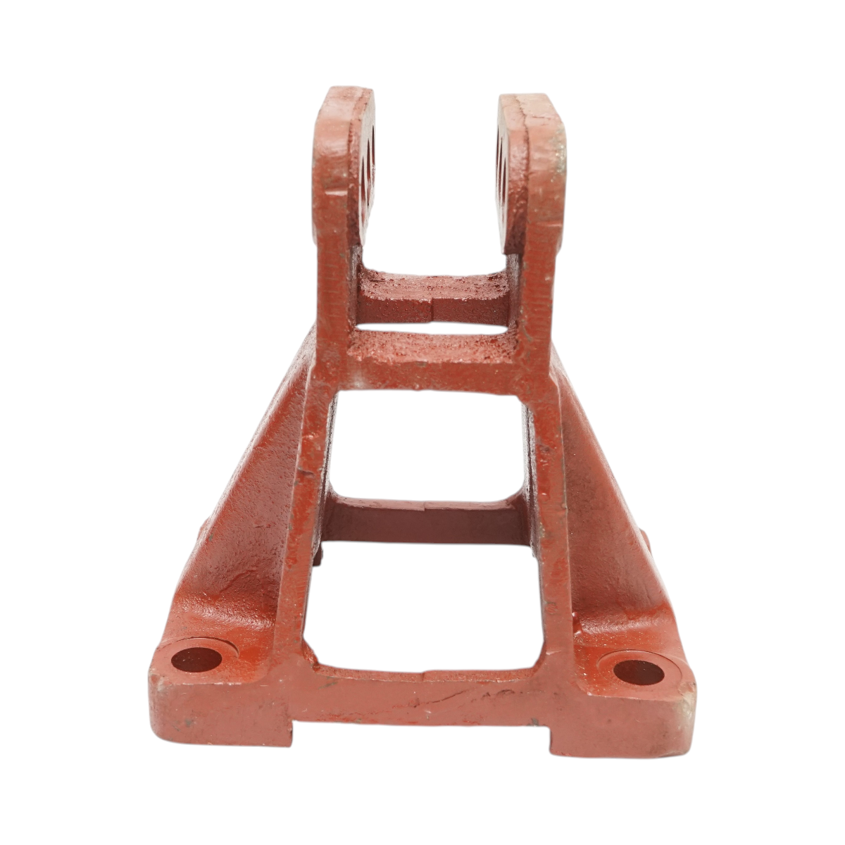 Suport tirant central U-650 (manastire) 31.61.180 - imagine 2