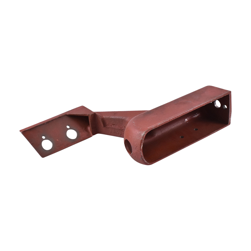 Suport far si semnalizare stanga UTB U-650 - imagine 2