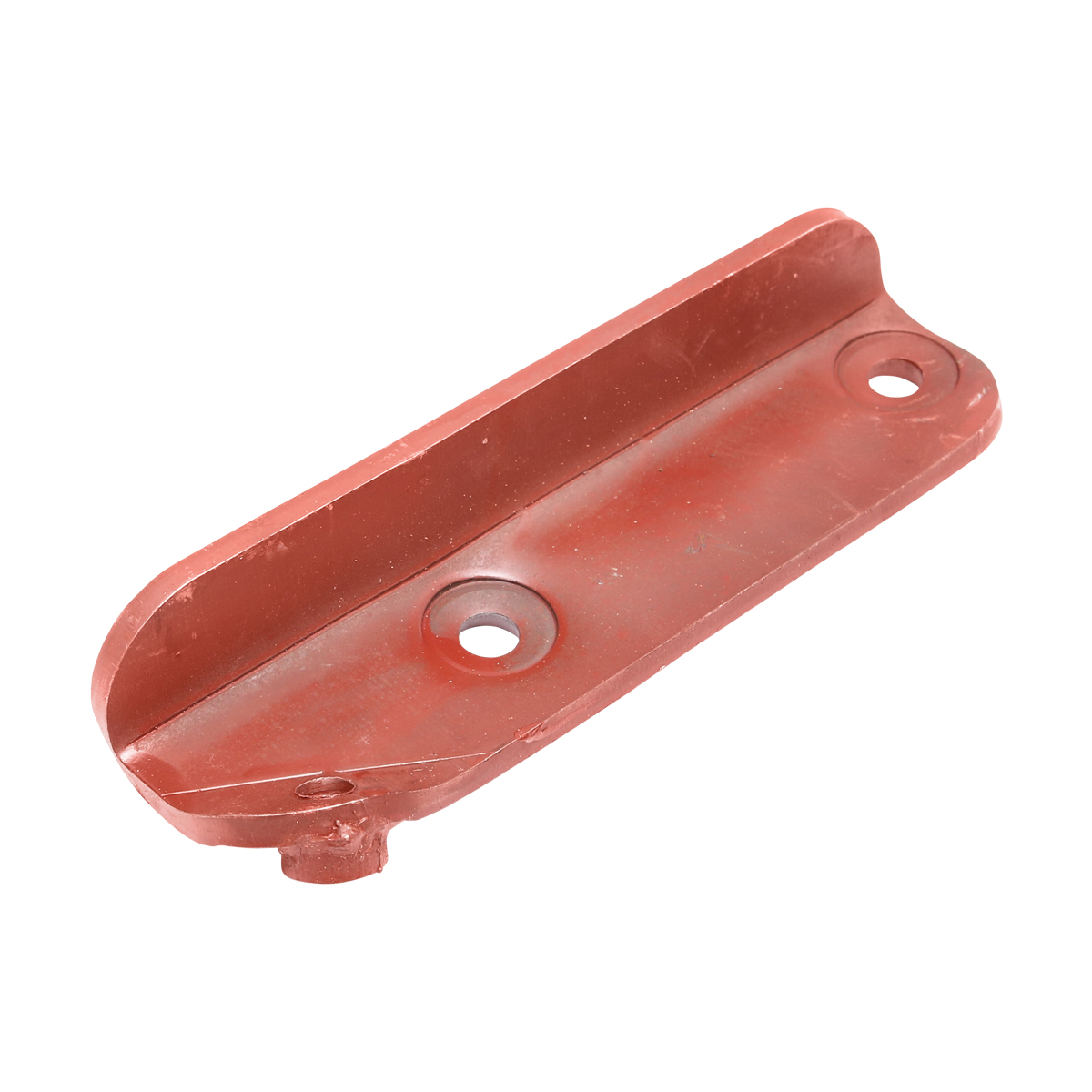 Suport intinzator ancora cu lant U-445 dreapta - imagine 3