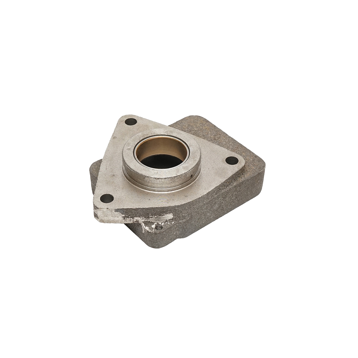 Suport pinion pompa hidraulica H13 U-445