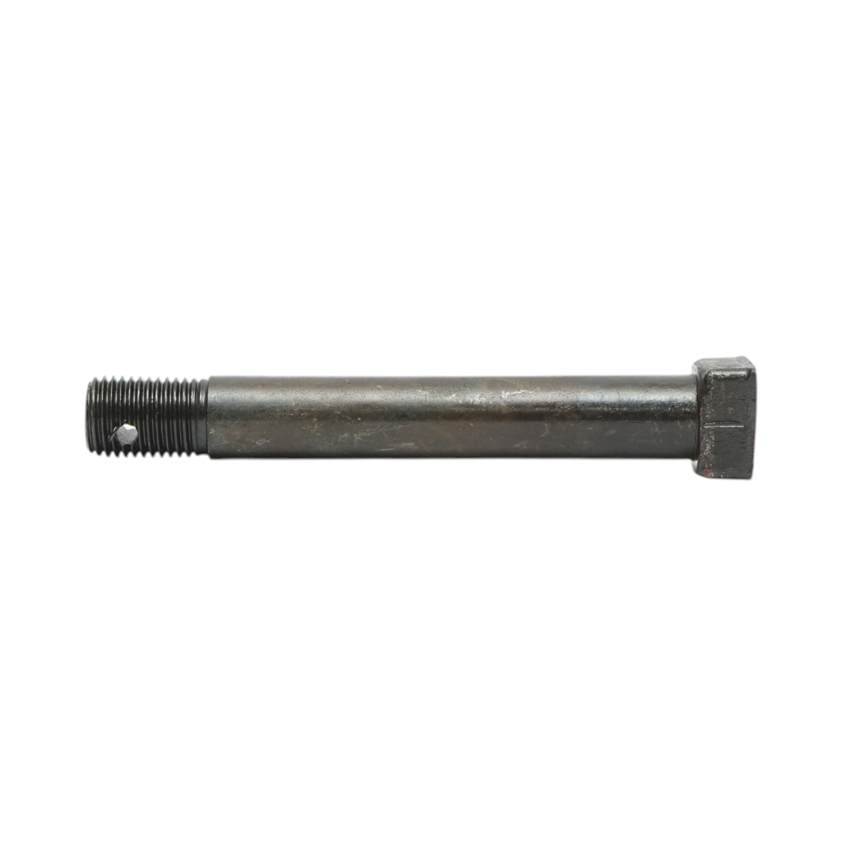 Surub cu cap patrat M14x1.5mm pentru volanta UTB U-650