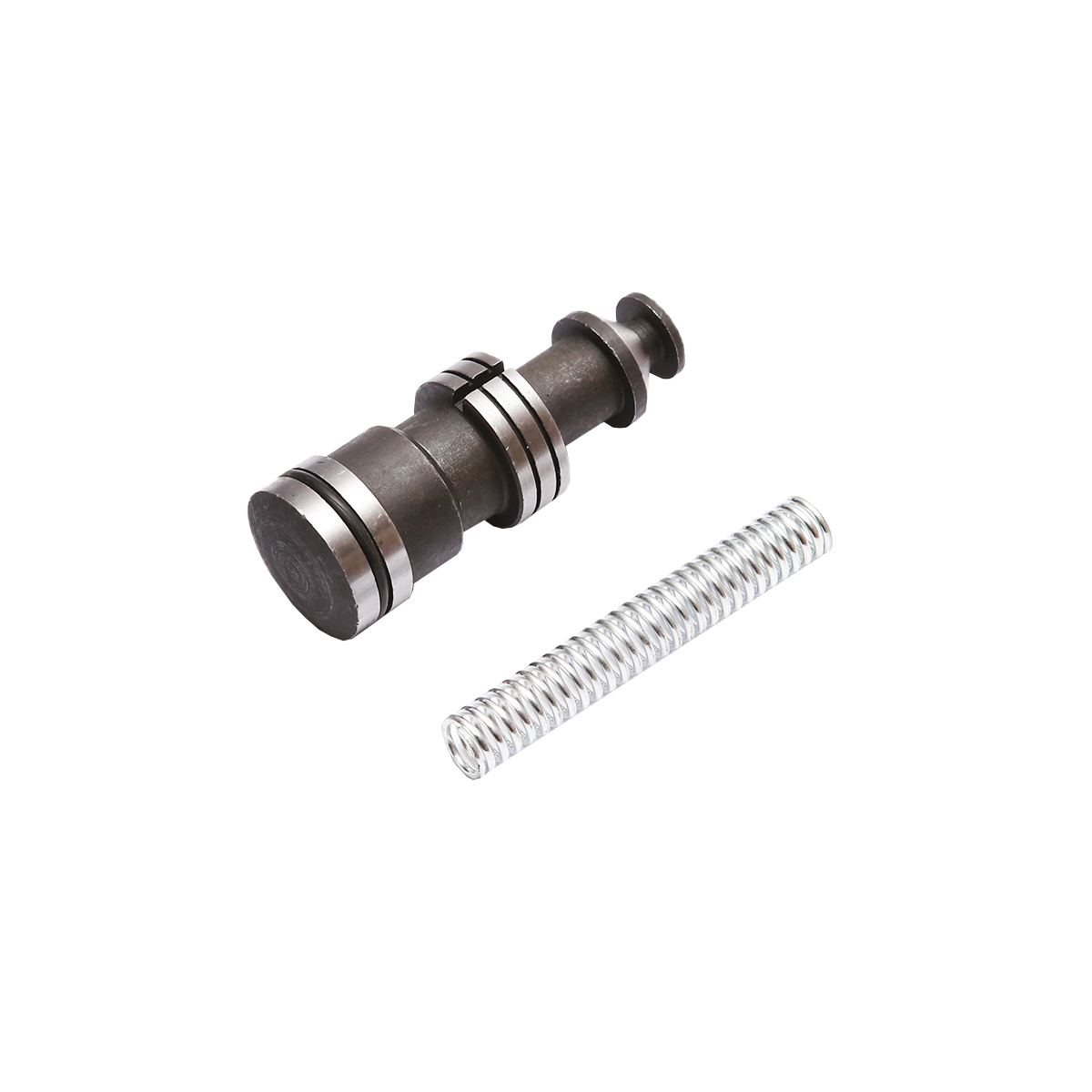 Supapa distribuitor hidraulic D700 UTB U-650 - imagine 2