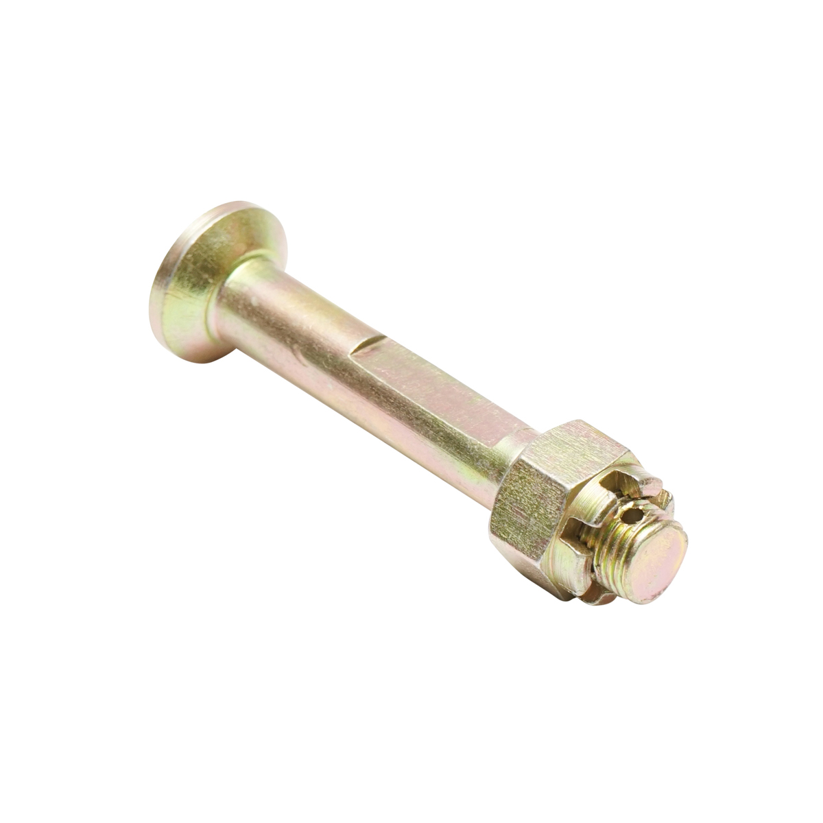 Surub parghie ambreiaj si piulita UTB U-650