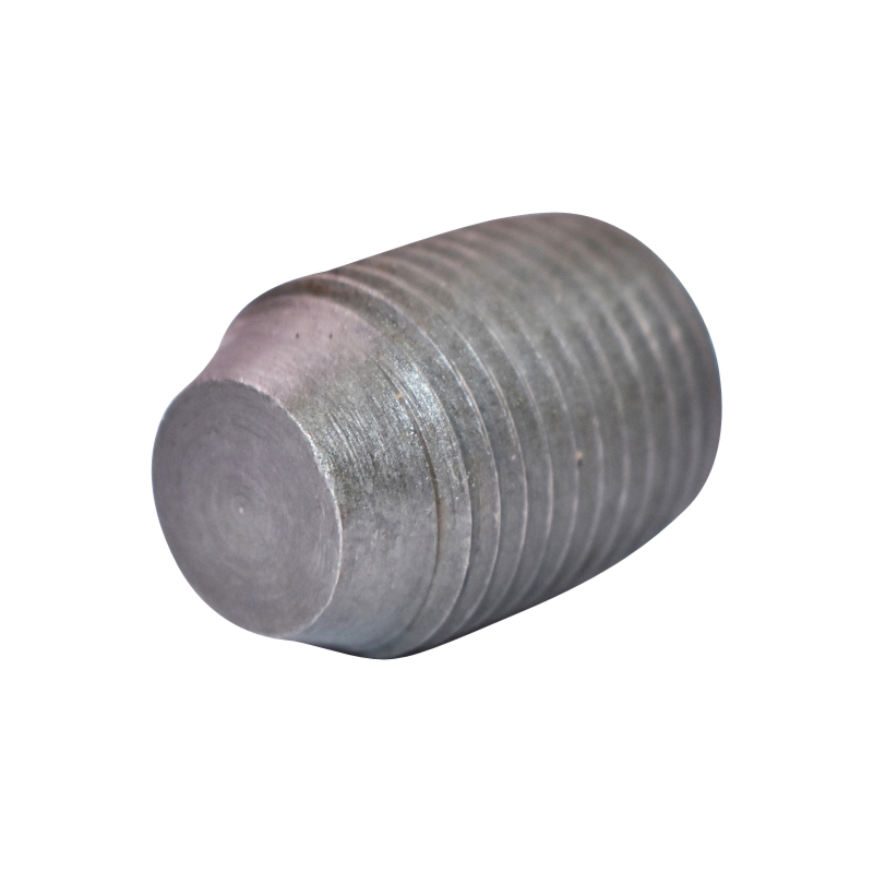 Surub fixare servomotor U-650 - imagine 3