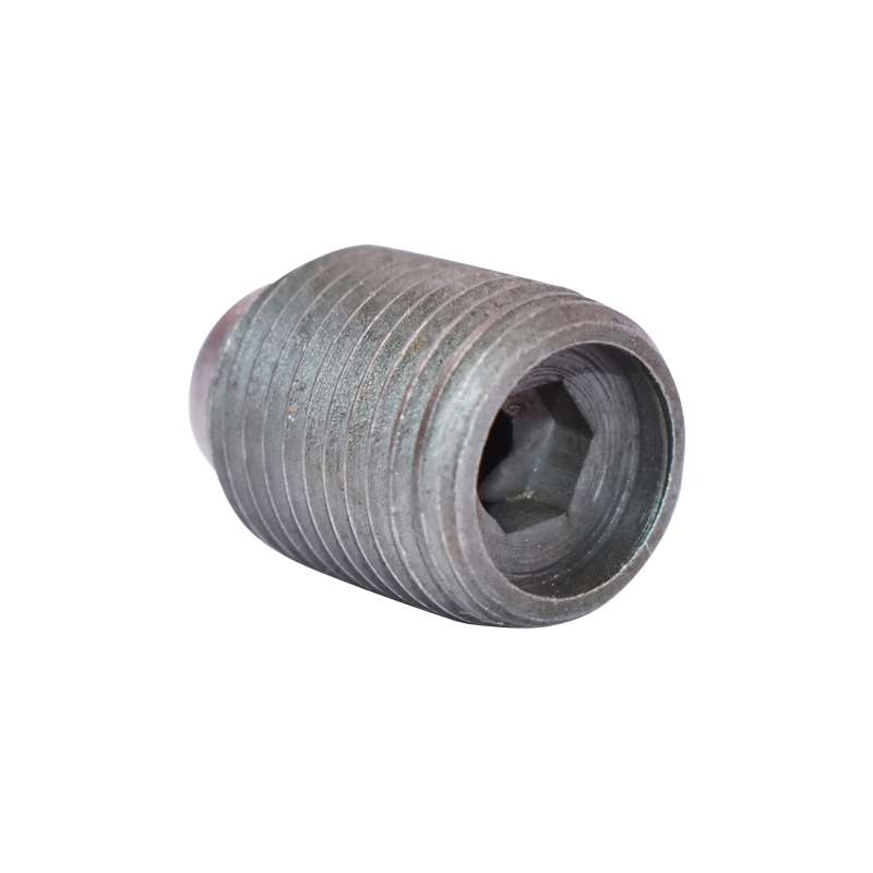 Surub fixare servomotor U-650 - imagine 2