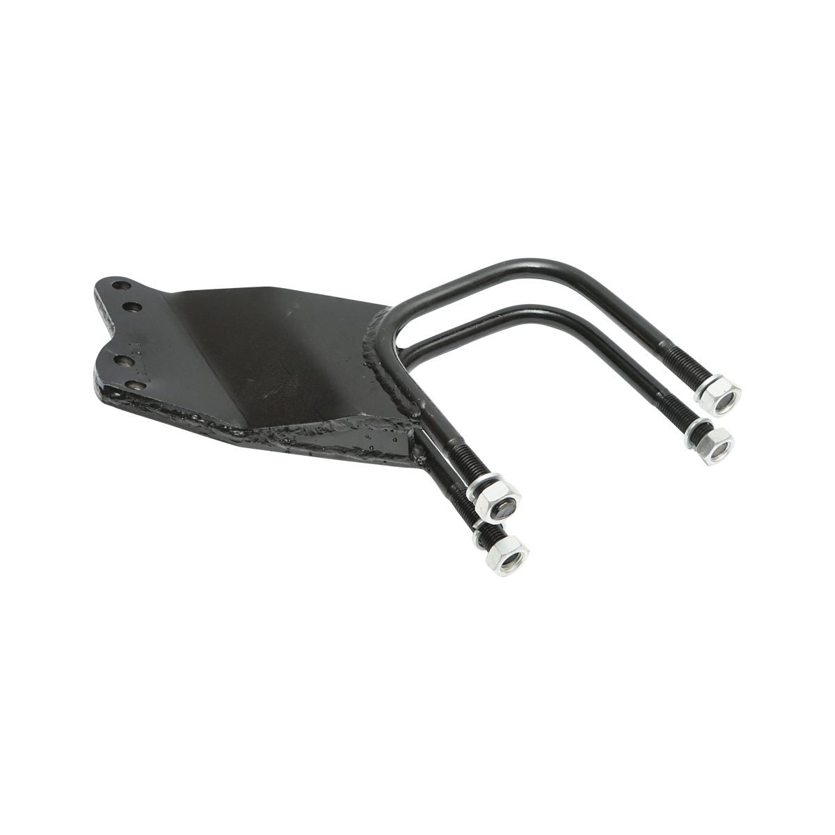 Suport intinzator ancora cu lant H dreapta UTB U-650 - imagine 2