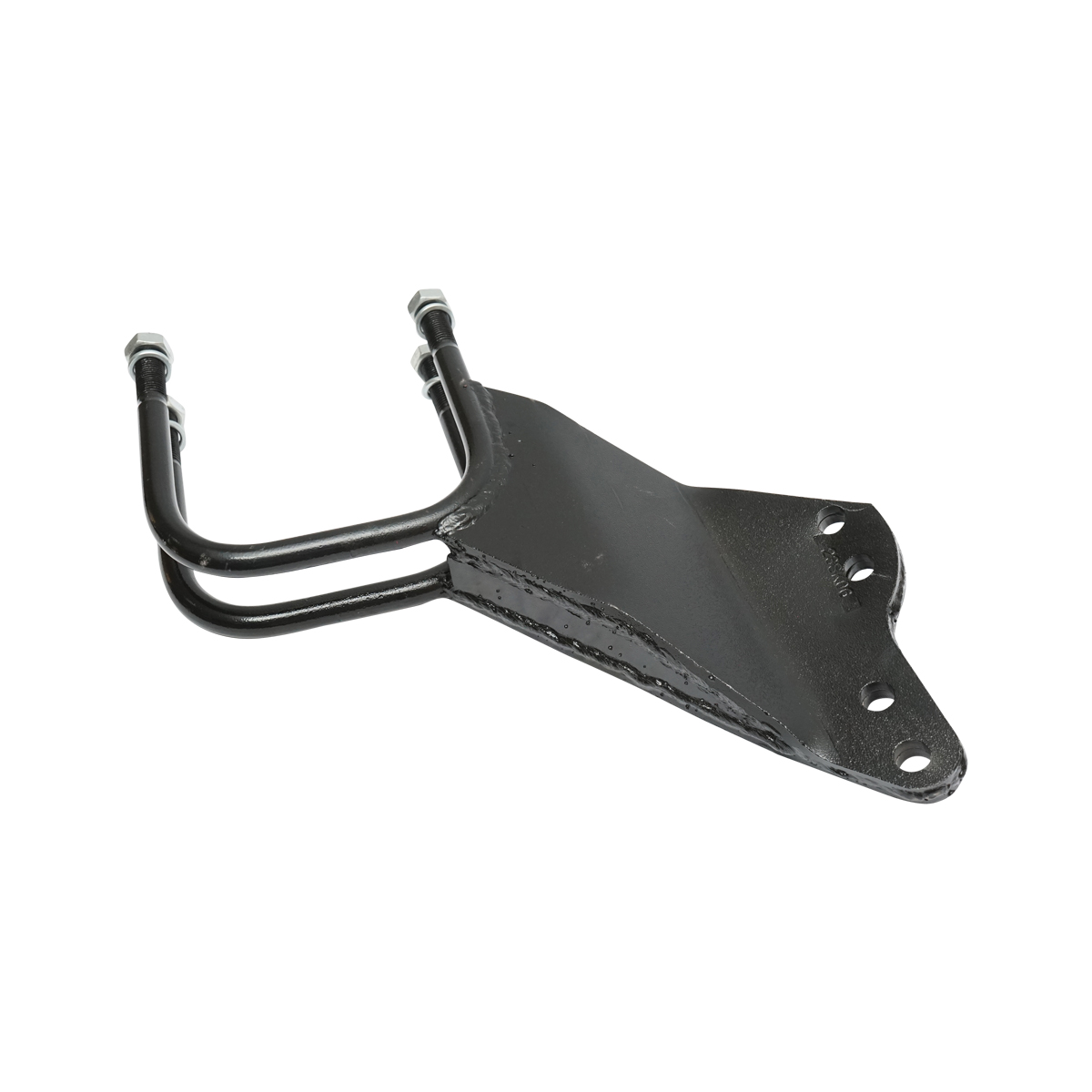 Suport intinzator ancora cu lant H dreapta UTB U-650 - imagine 3