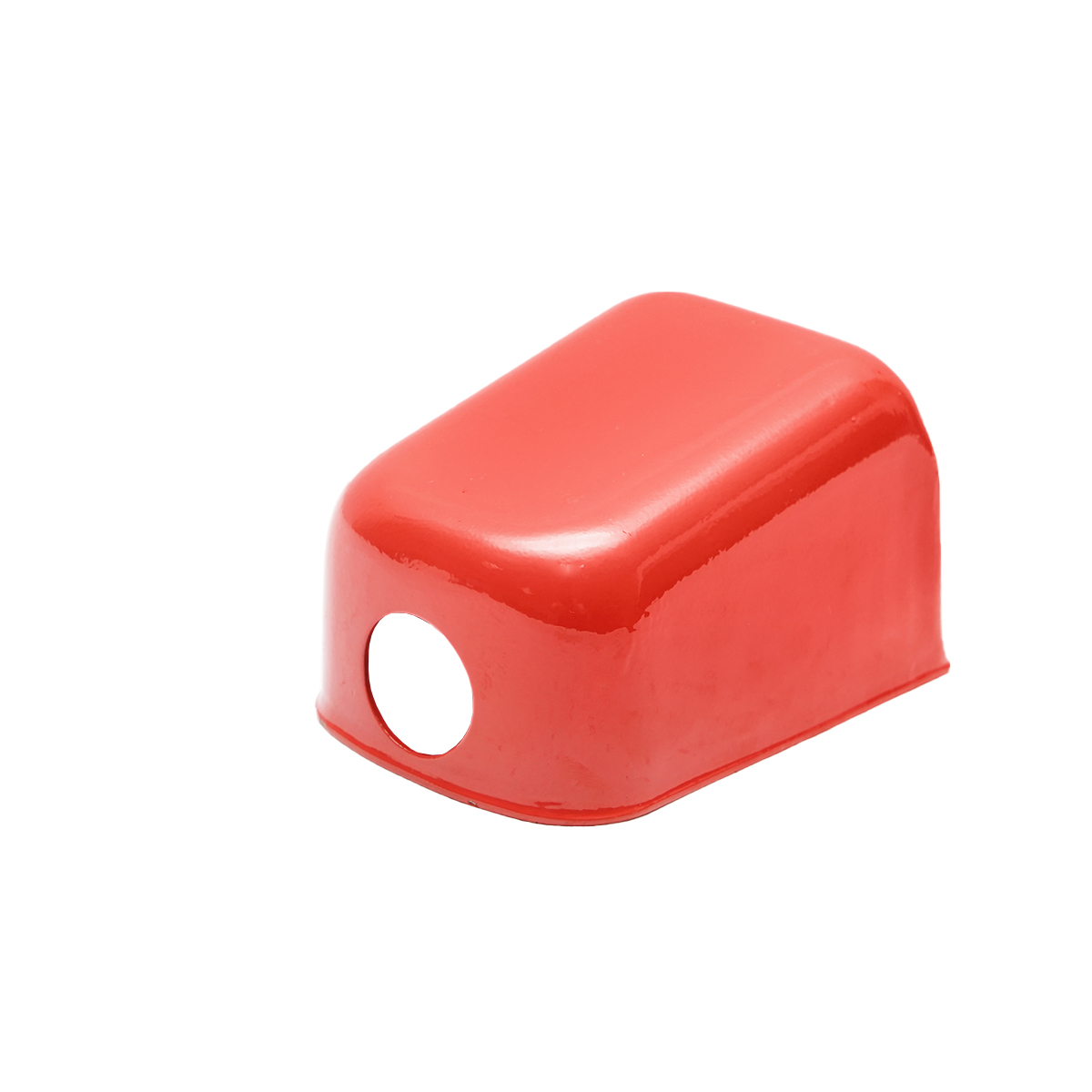 Suport far rotund UTB U-650 - imagine 2