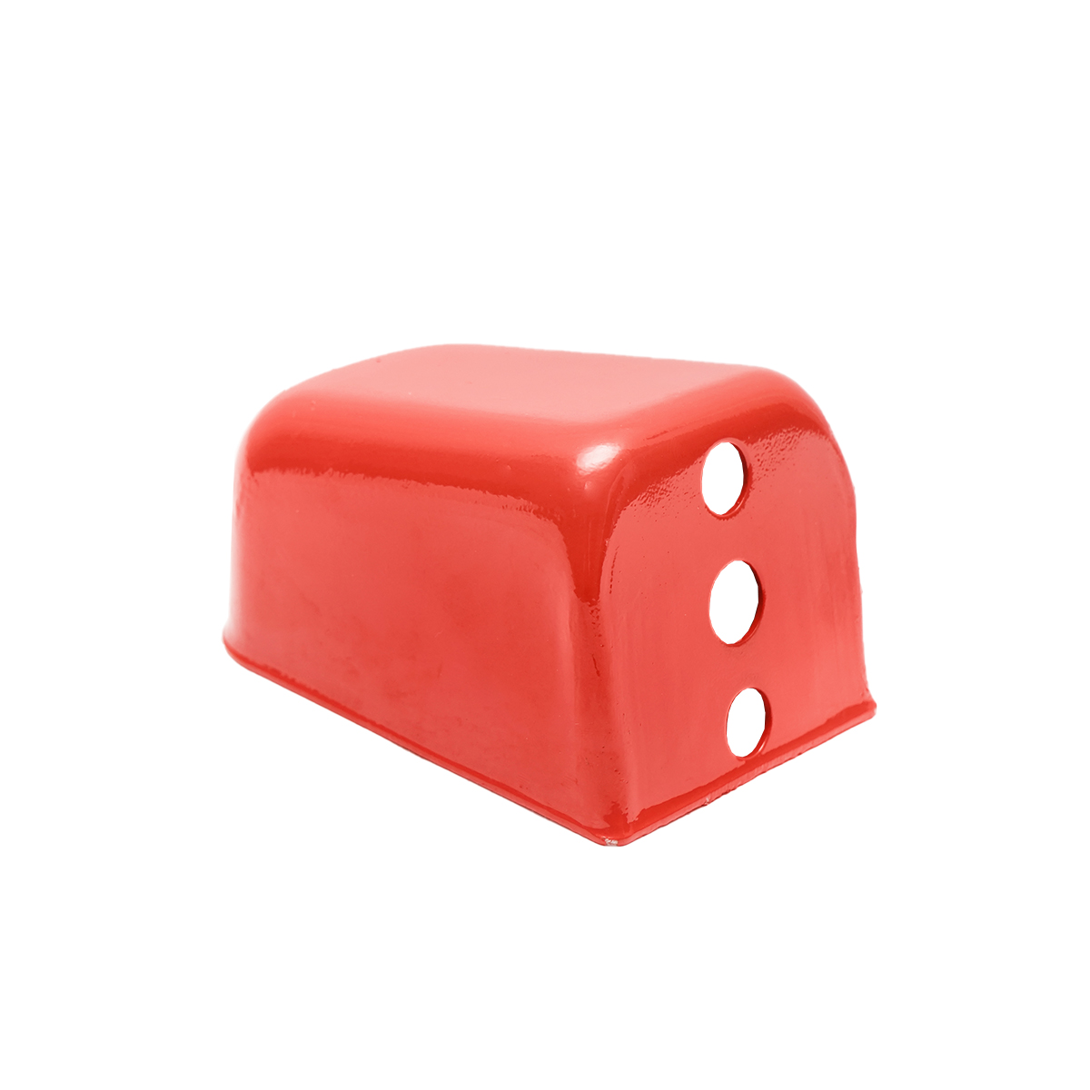 Suport far rotund UTB U-650