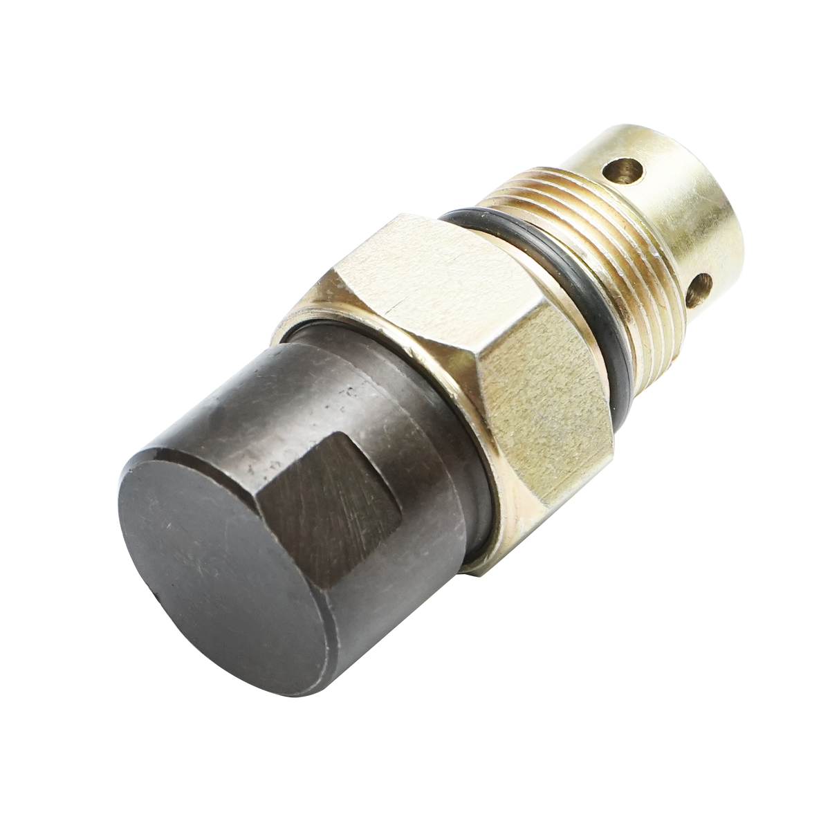 Supapa monobloc 200 bari 40.58.039 UTB U-445, Fiat - imagine 3