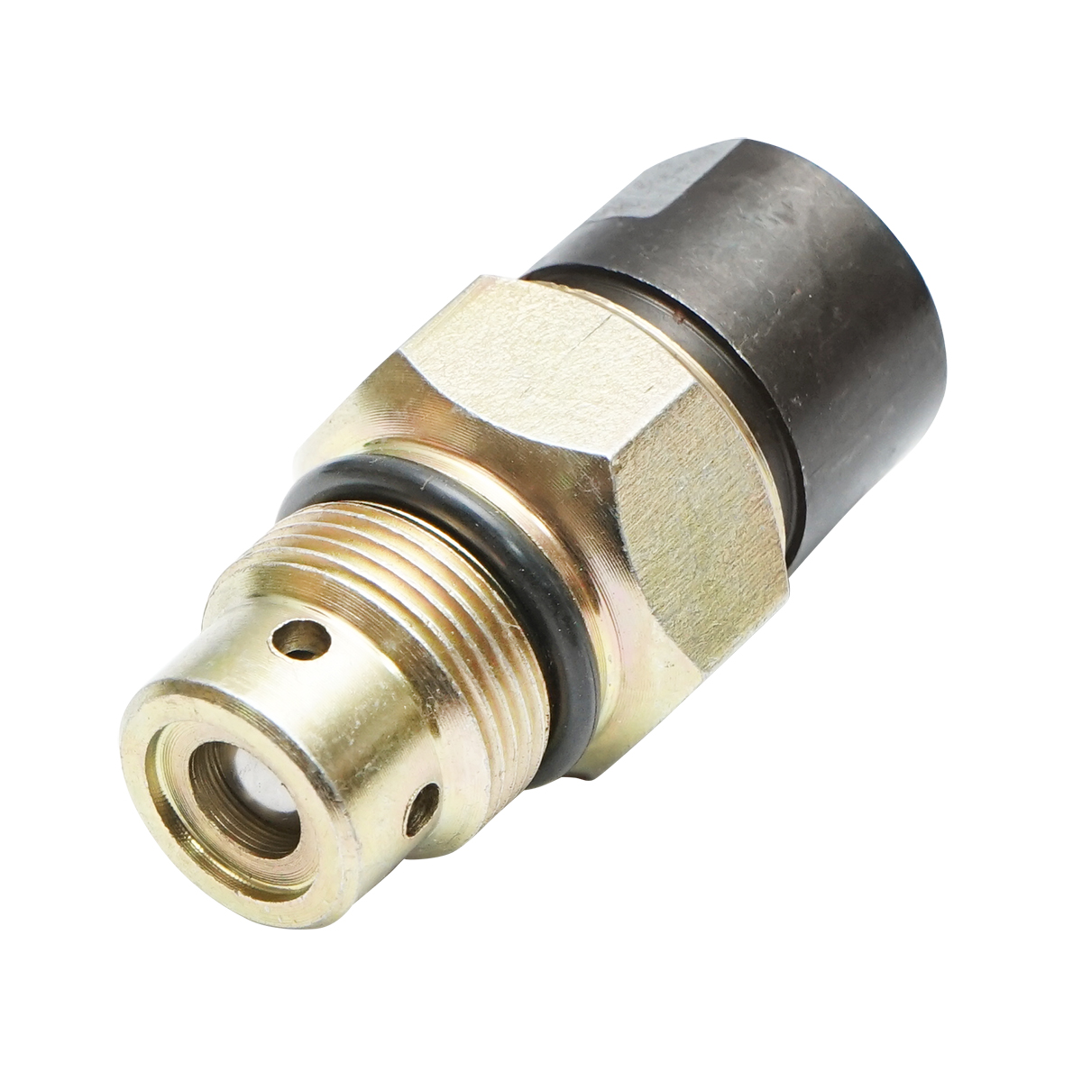 Supapa monobloc 200 bari 40.58.039 UTB U-445, Fiat - imagine 2