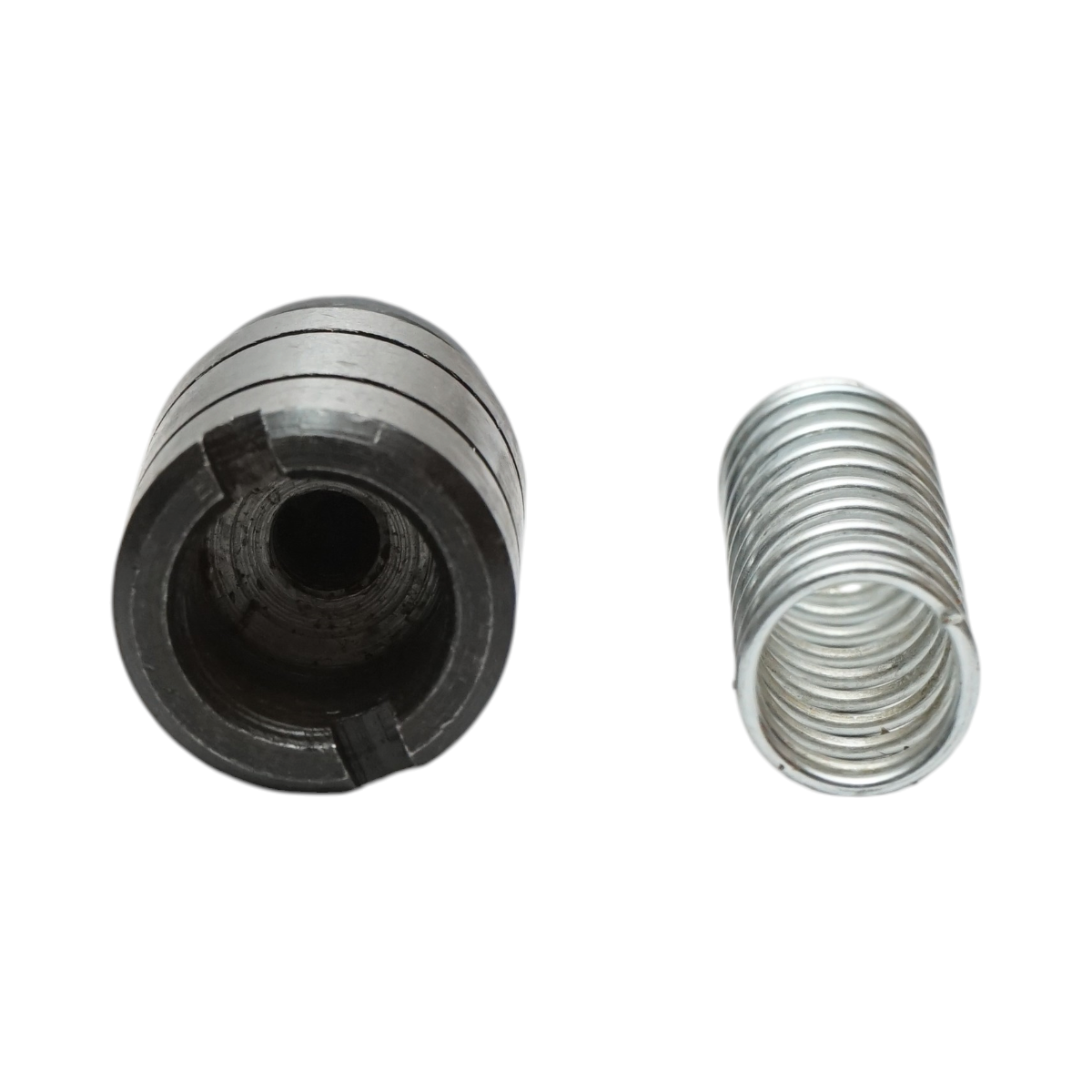 Supapa monobloc cu arc/set UTB U-445 - imagine 5