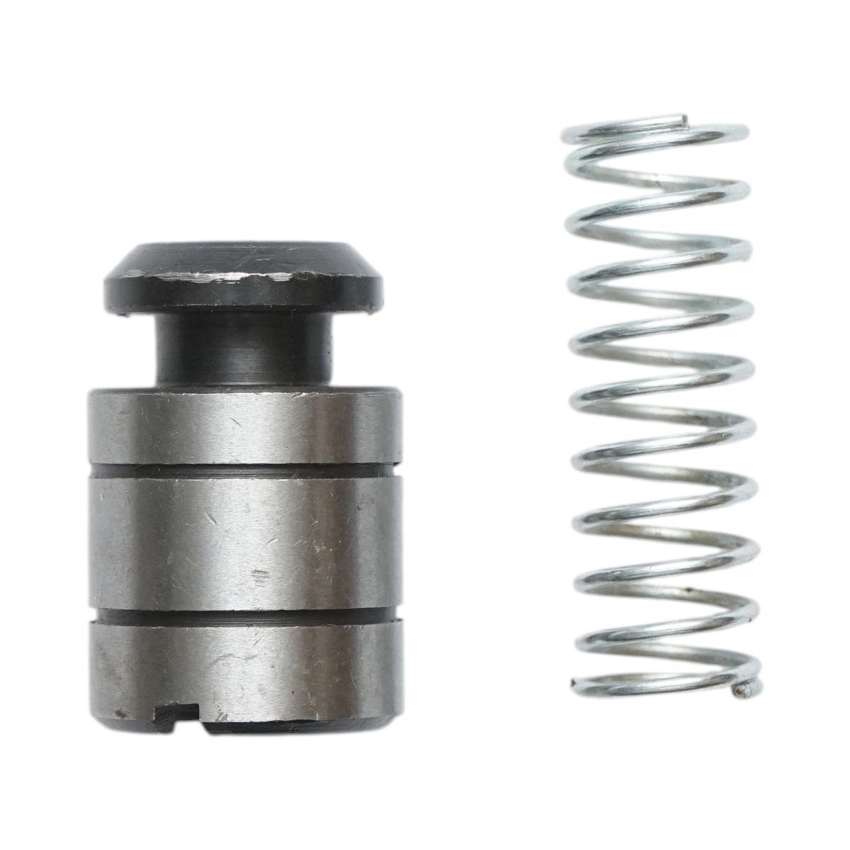 Supapa monobloc cu arc/set UTB U-445