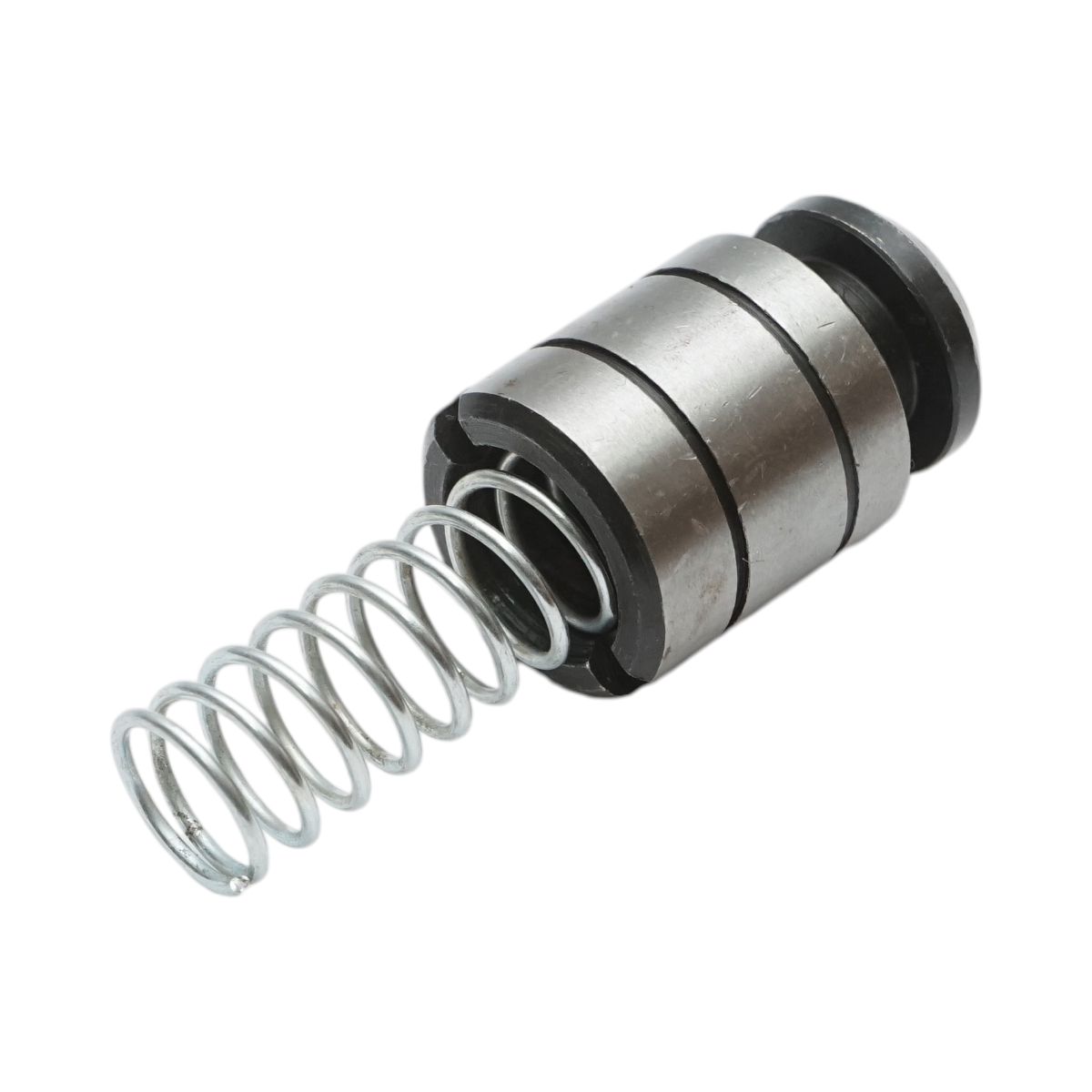 Supapa monobloc cu arc/set UTB U-445 - imagine 3