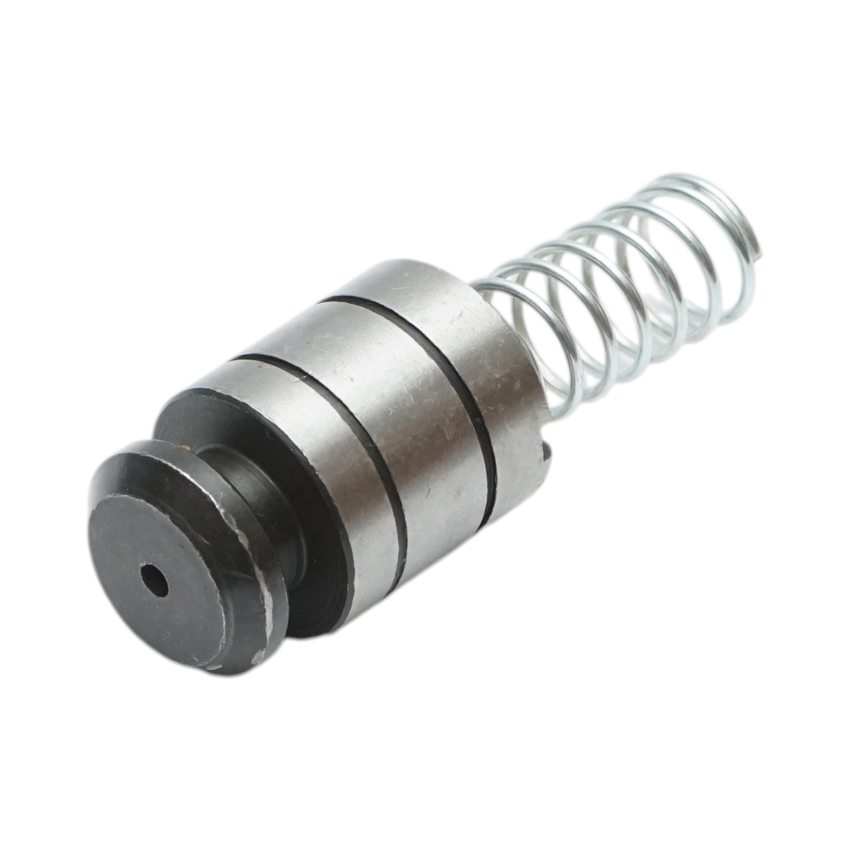 Supapa monobloc cu arc/set UTB U-445 - imagine 4