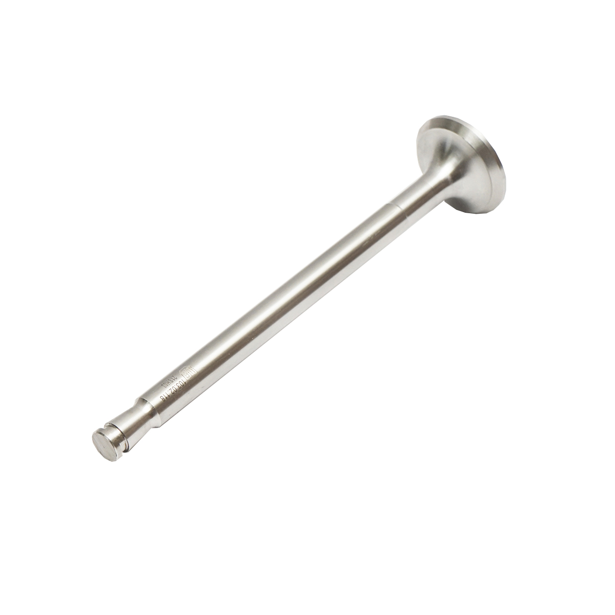 Supapa evacuare UTB U-650 - imagine 2