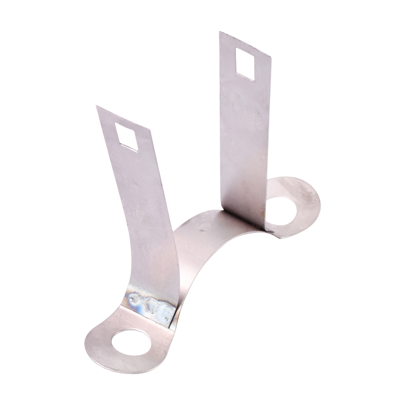 Suport sorb ulei UTB U-650 (siguranta)