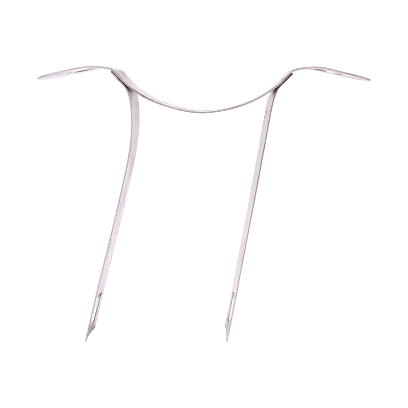 Suport sorb ulei UTB U-650 (siguranta) - imagine 3