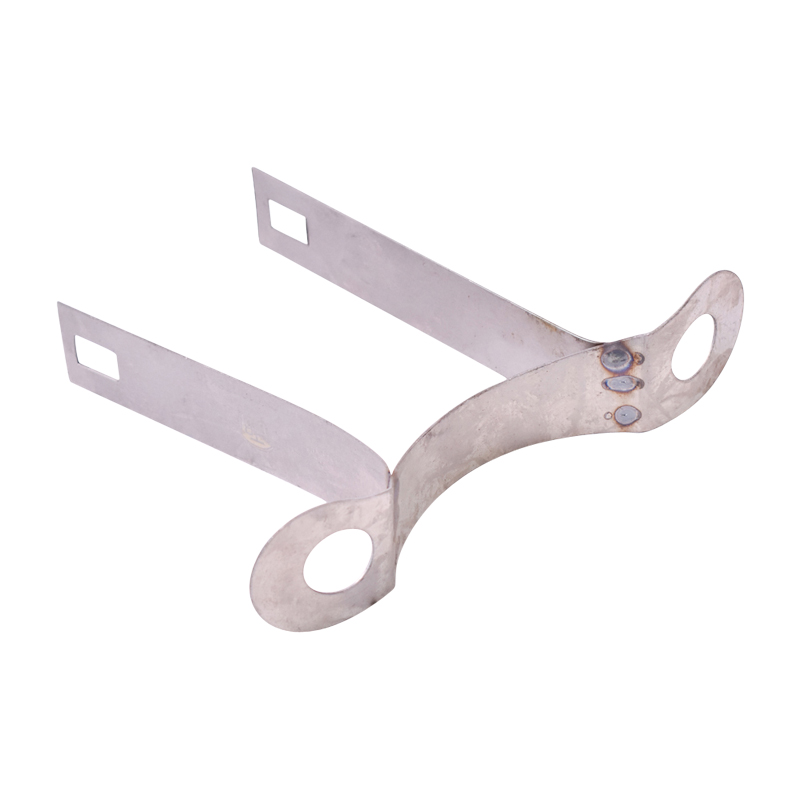 Suport sorb ulei UTB U-650 (siguranta) - imagine 2