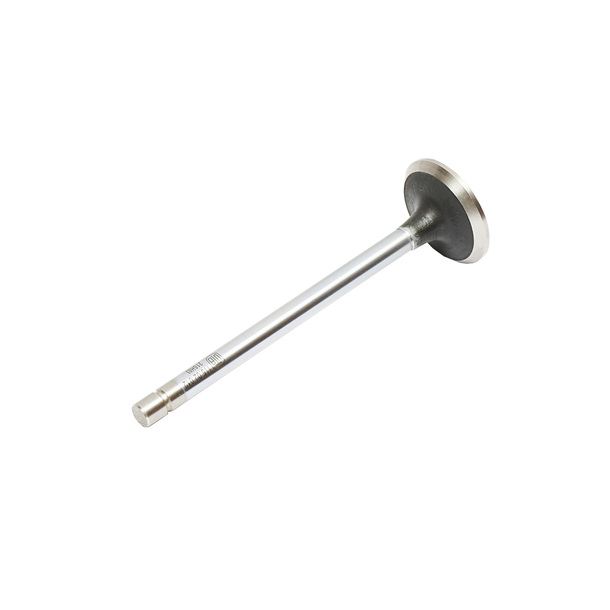 Supapa evacuare FIAT si UTB U-445 - imagine 2