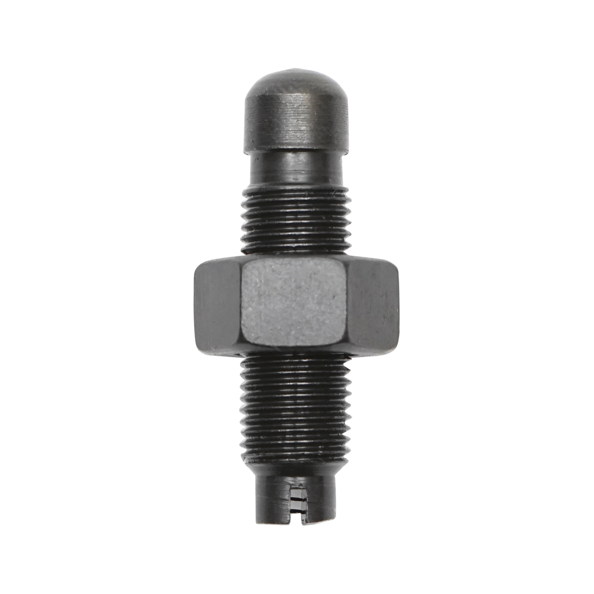 Reglaj culbutori motor U-650 - imagine 3