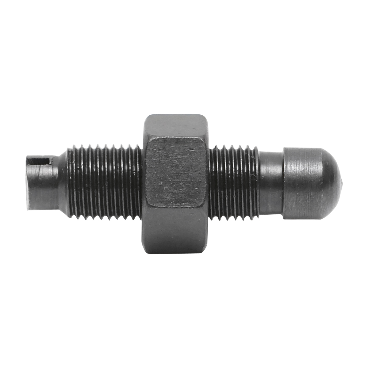 Reglaj culbutori motor U-650 - imagine 4