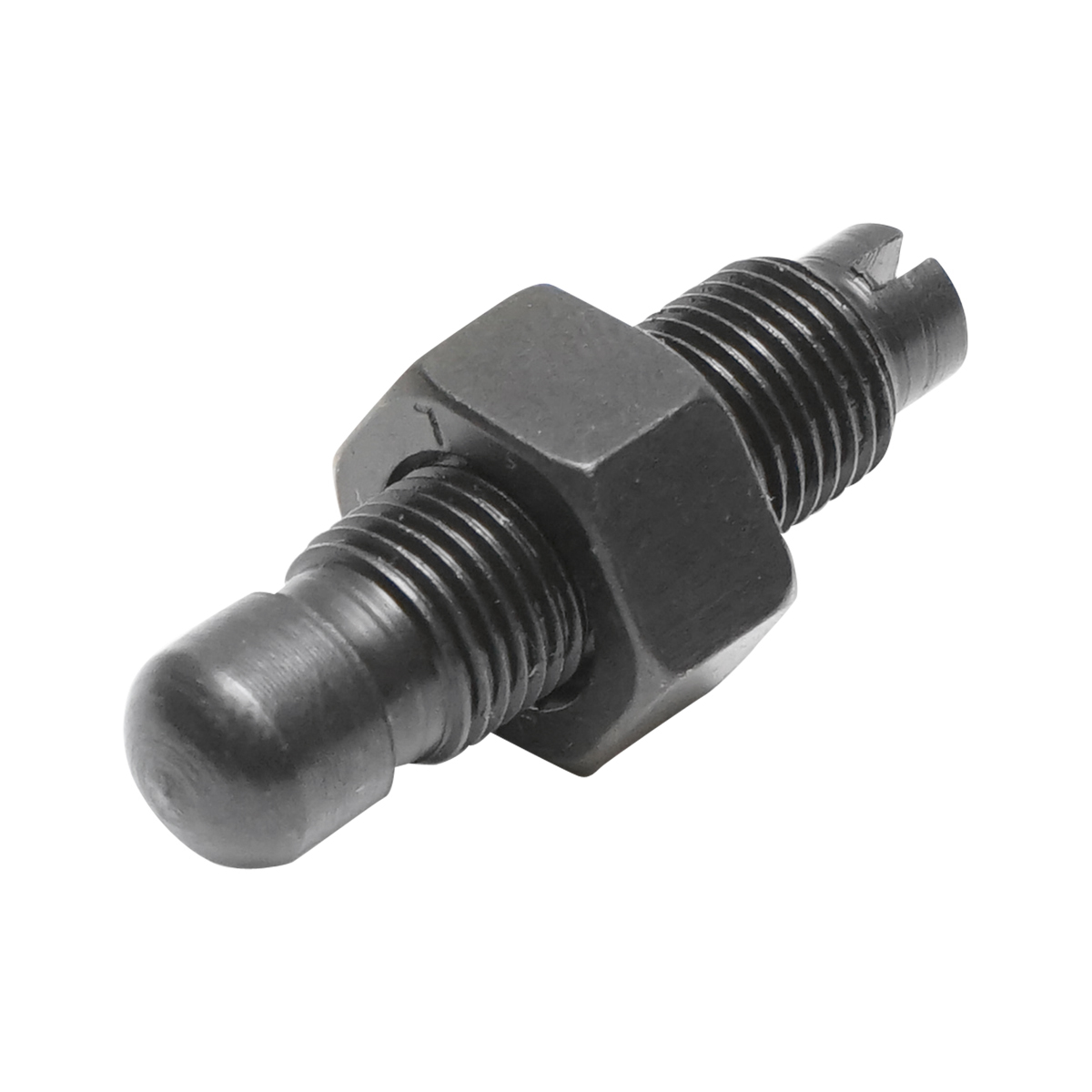 Reglaj culbutori motor U-650